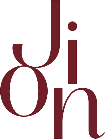 Face Jion